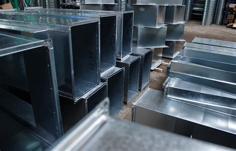 hvac sheet metal fabrication and installation in philadelphia|sheet metal philadelphia.